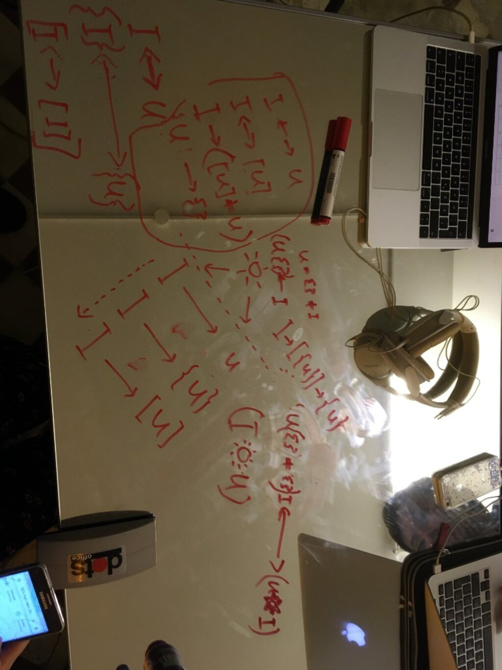 Hackmanufaktur photo